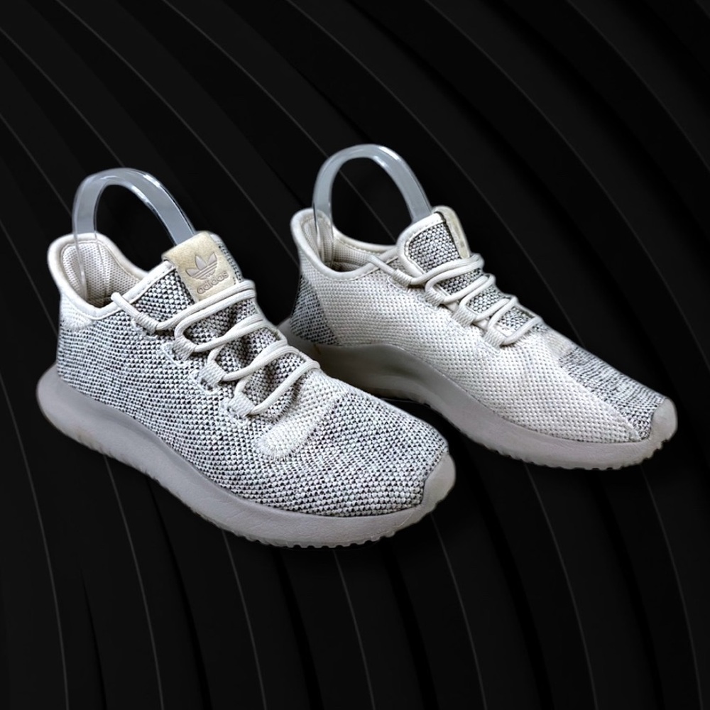 Adidas Tubular Shadow Knit Sneakers